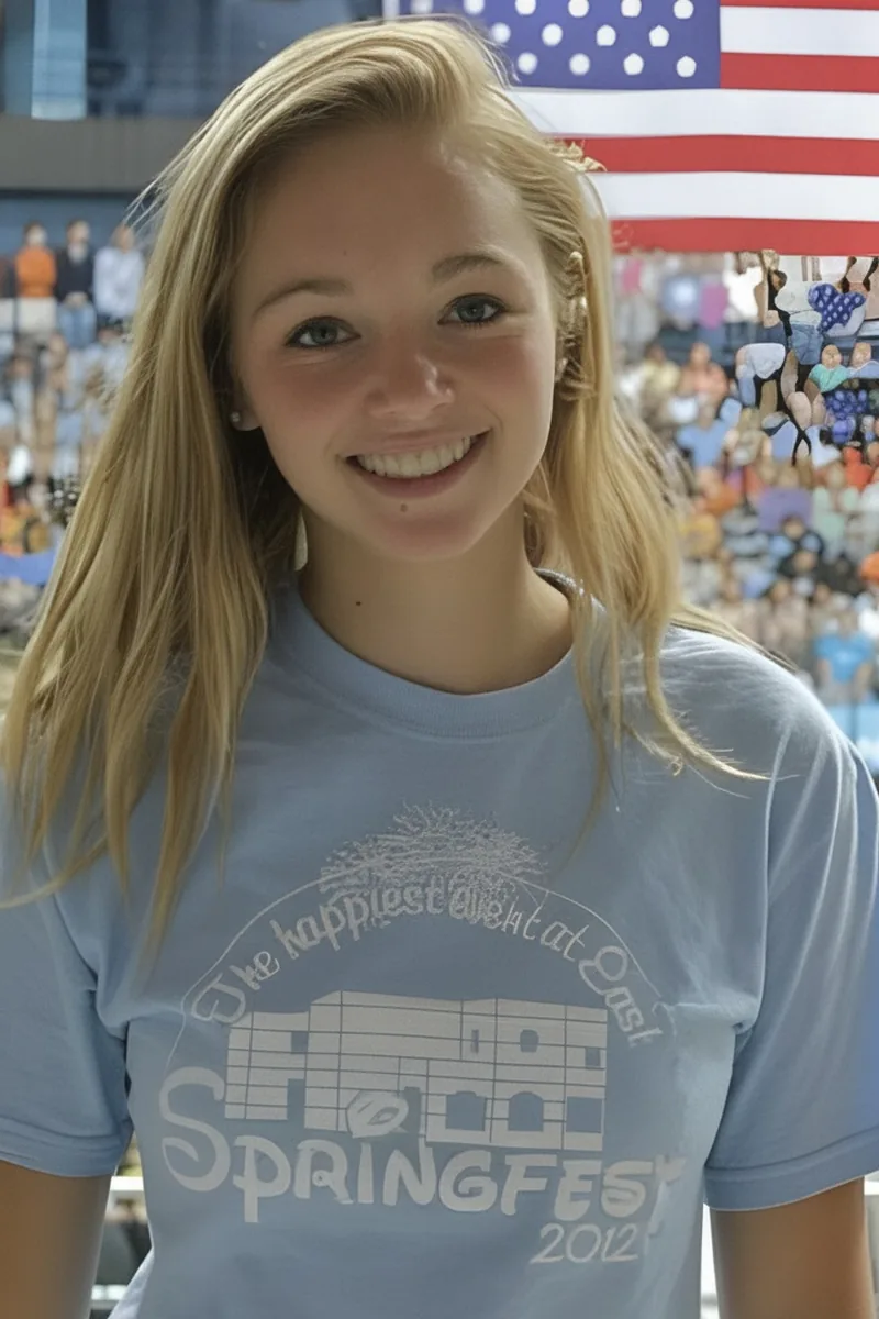 Sarah