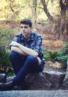 Evan