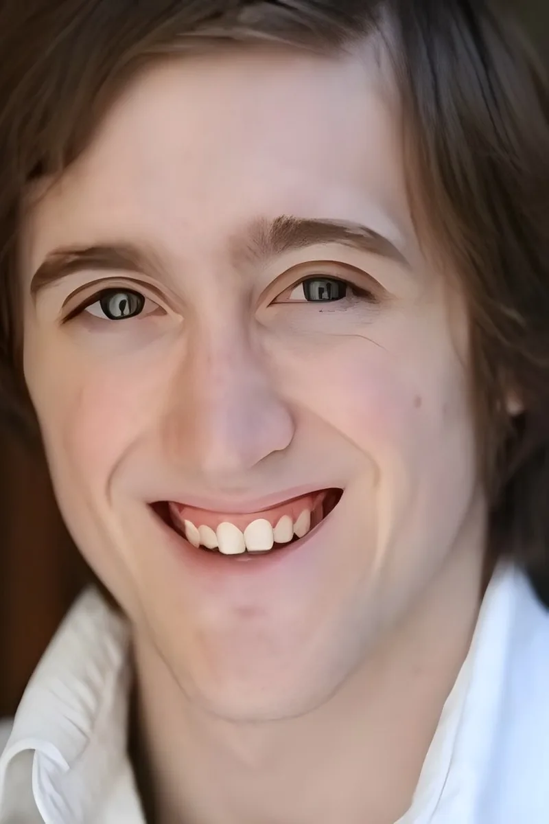 Ryan