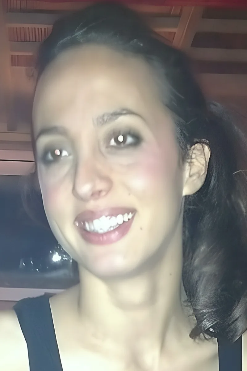 Pinelopi