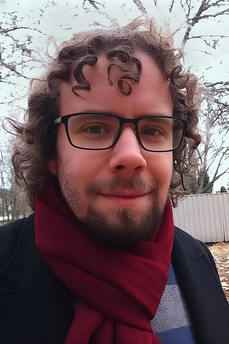 Jonas