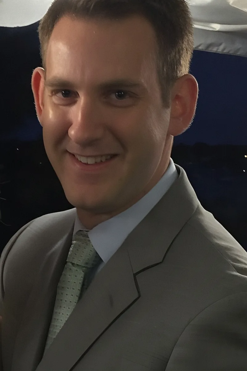 Stephen