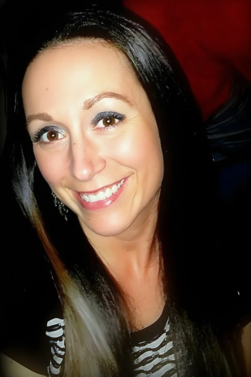 Courtney