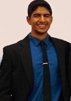 Suraj