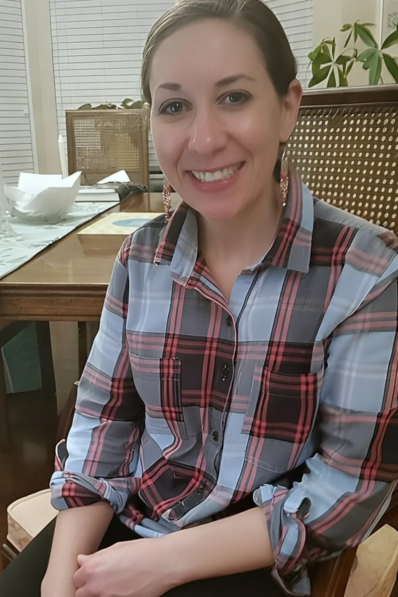 Melissa