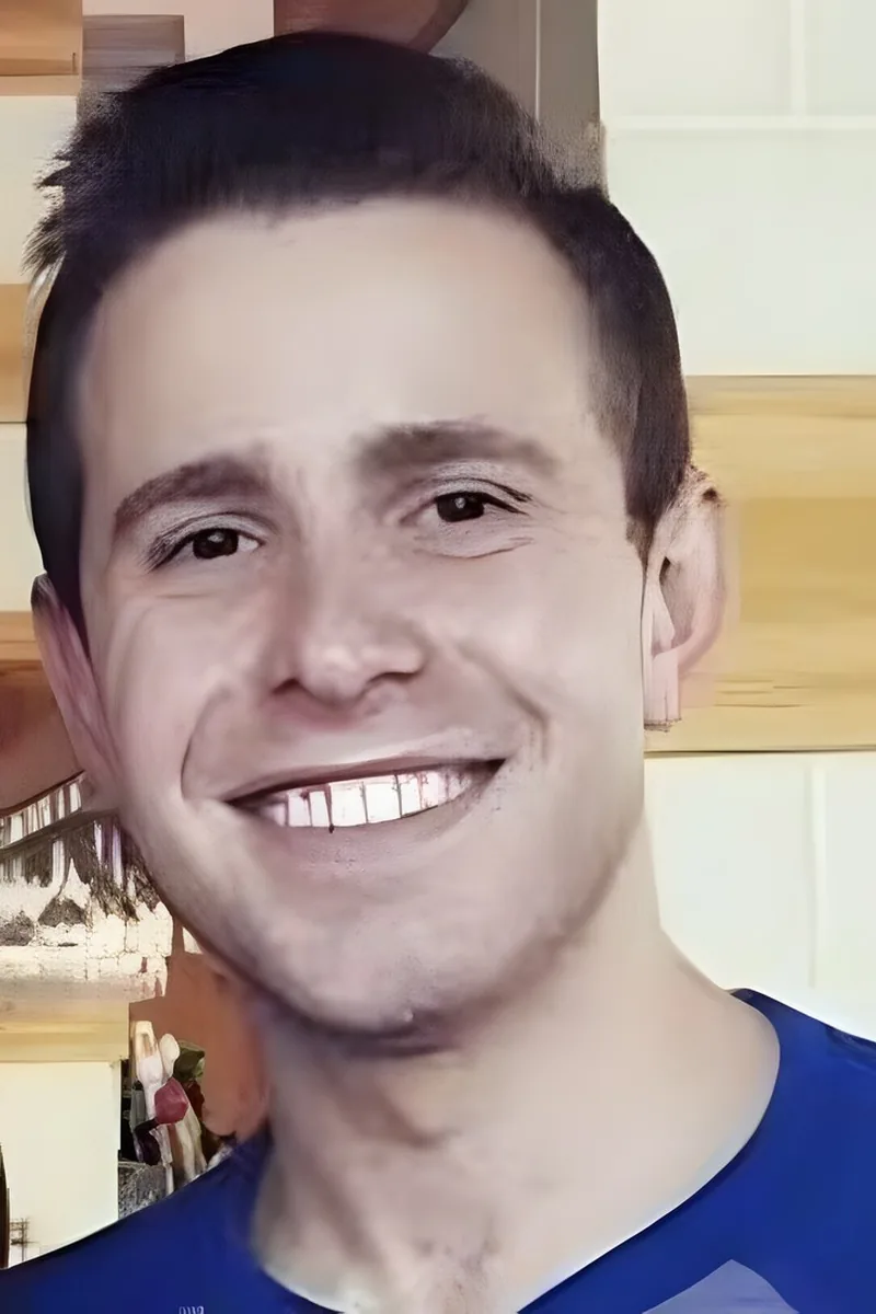 Scott
