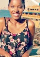 Tania