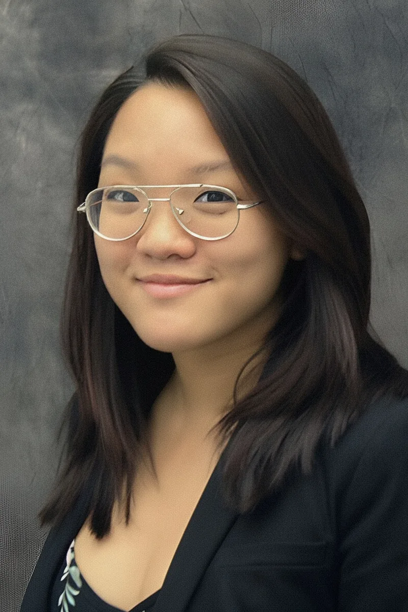 Mai Linh