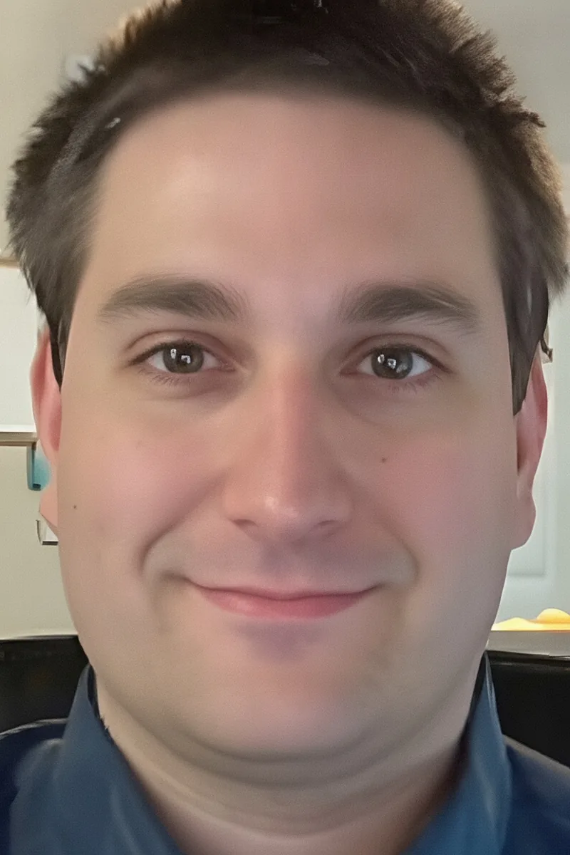 Matthew