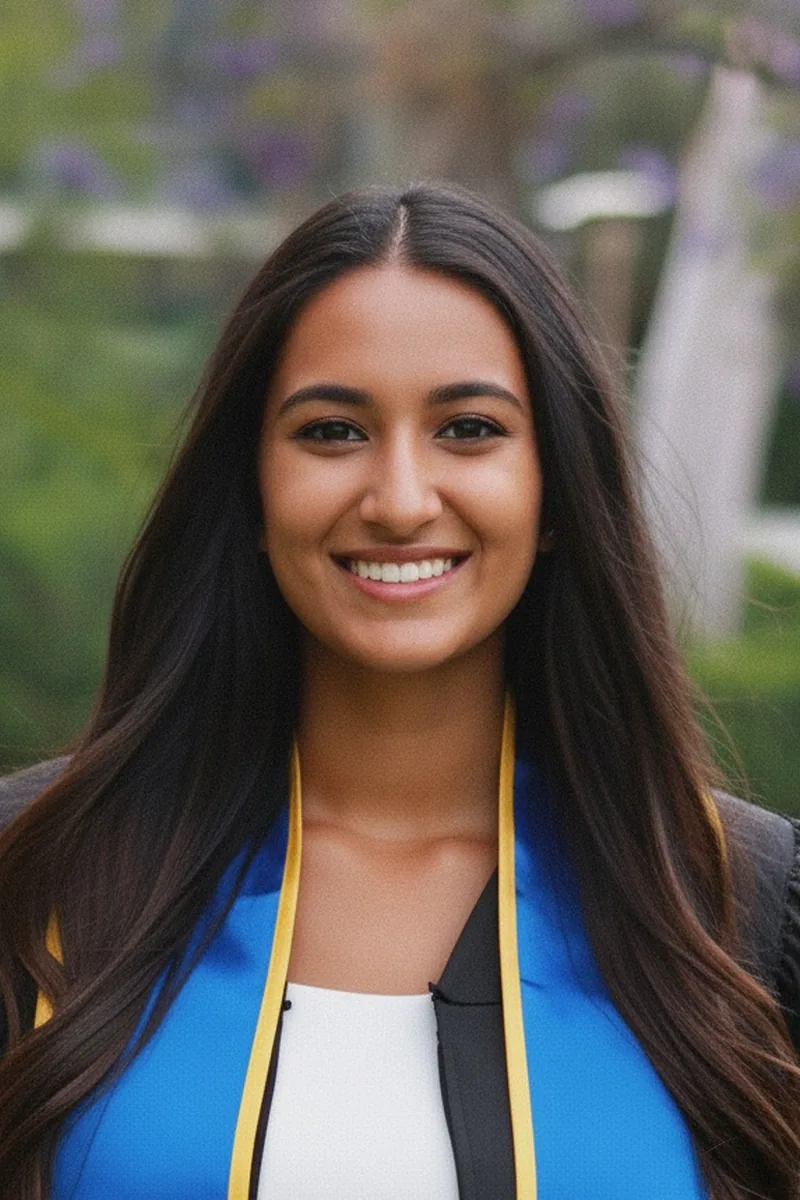 Pavneet