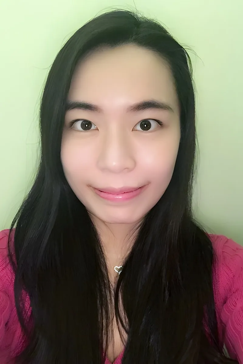 Jing