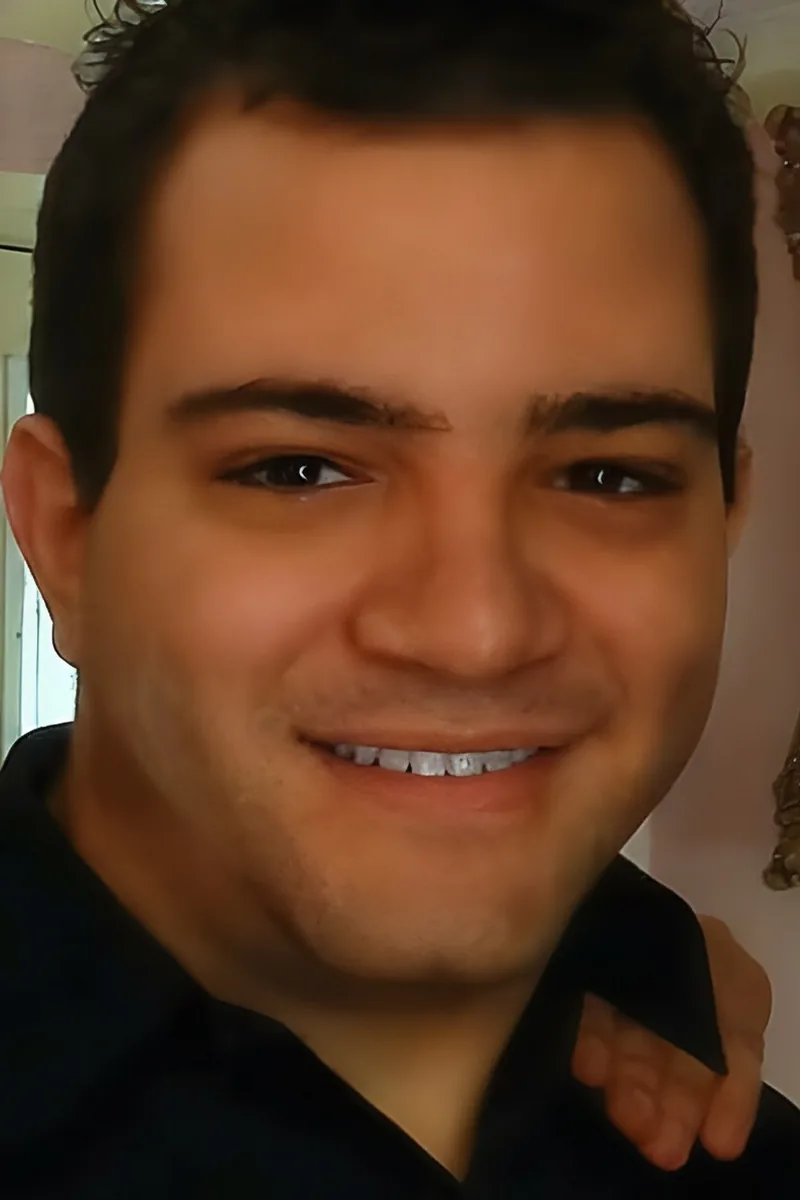Alaaeddeen
