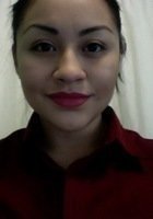 Tania