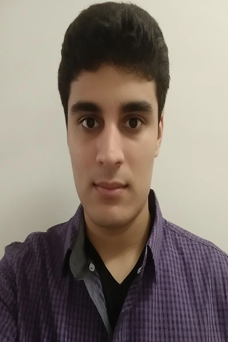 Garveen