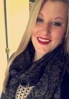 Brittnee