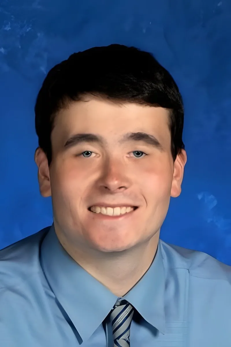 Rory