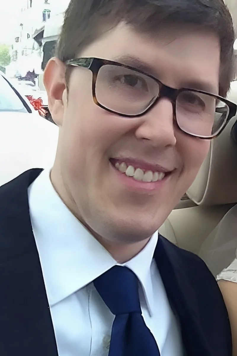 Sean