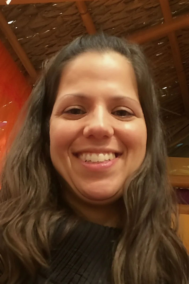 Georgia