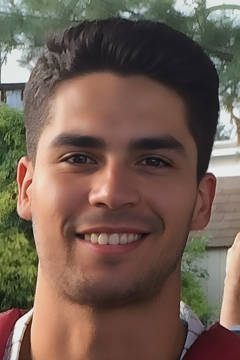 Ivan