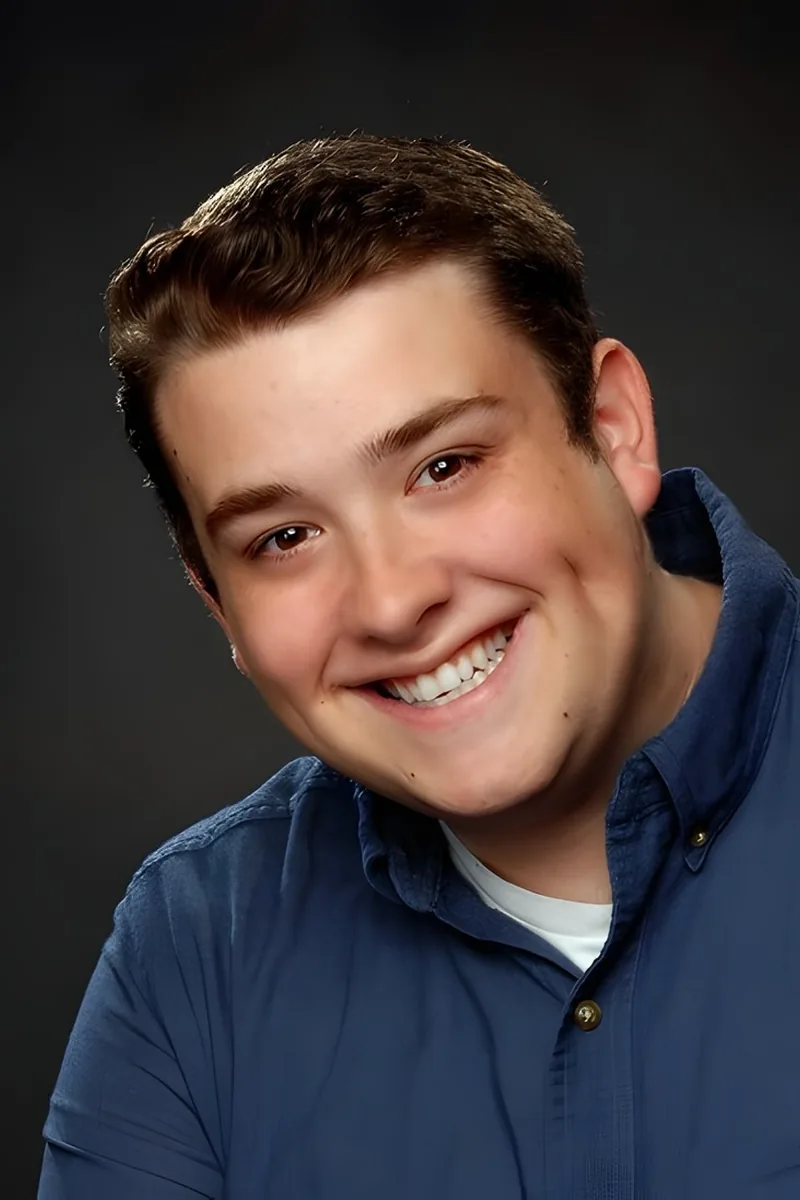Colin