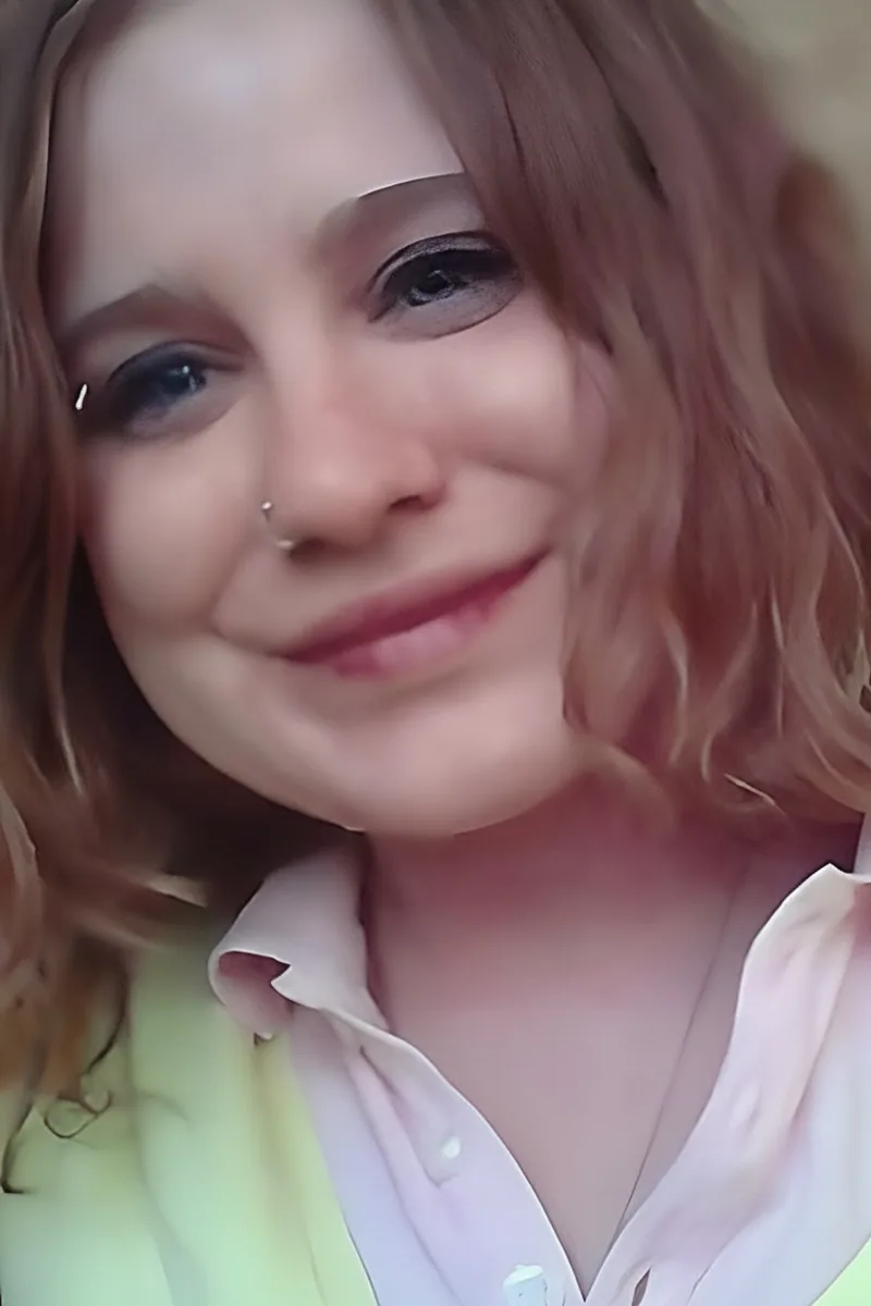 Jessica