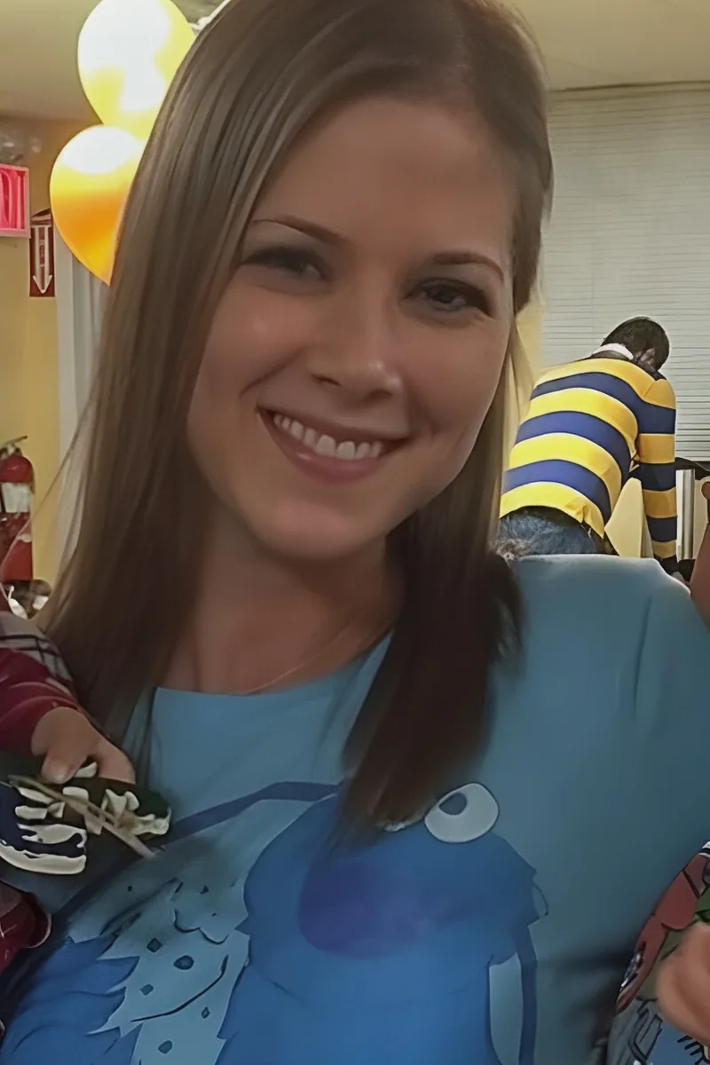 Kristina