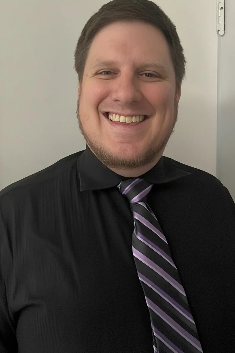 Jason