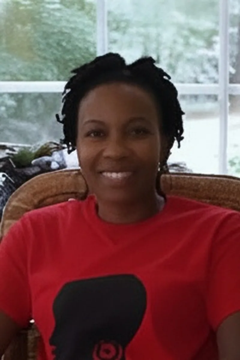 Carla