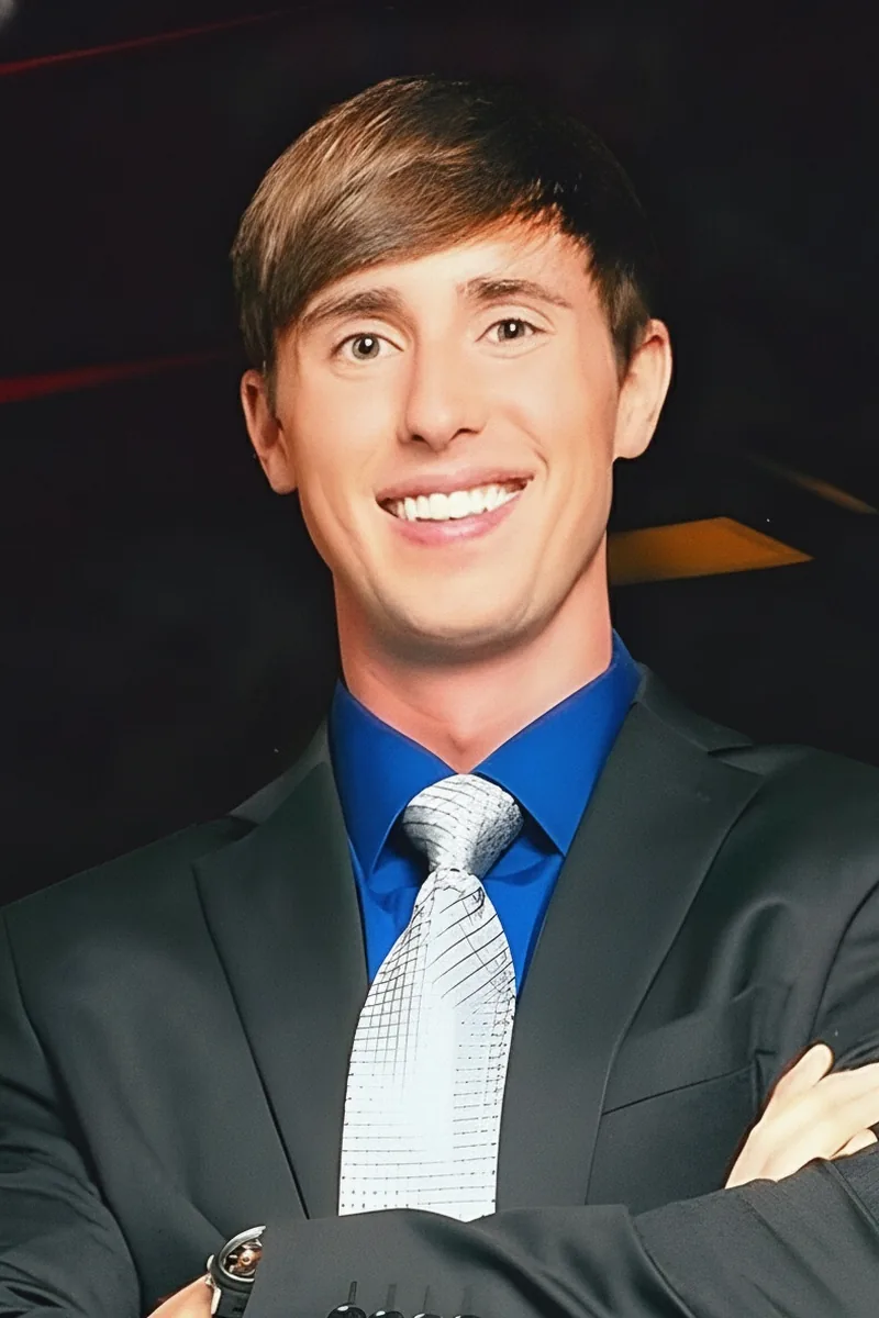 Matthew
