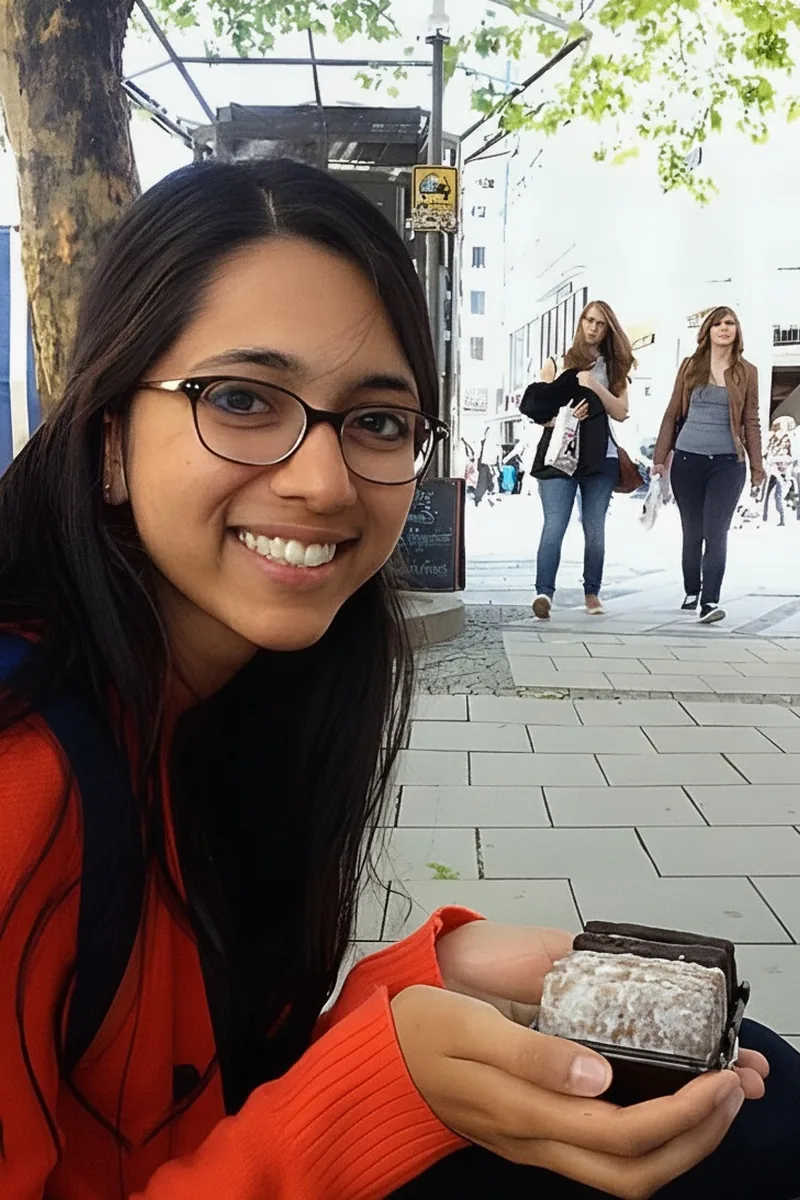 Lekha