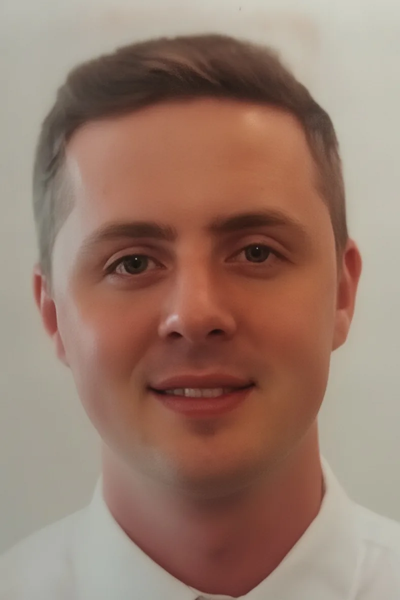 Chris