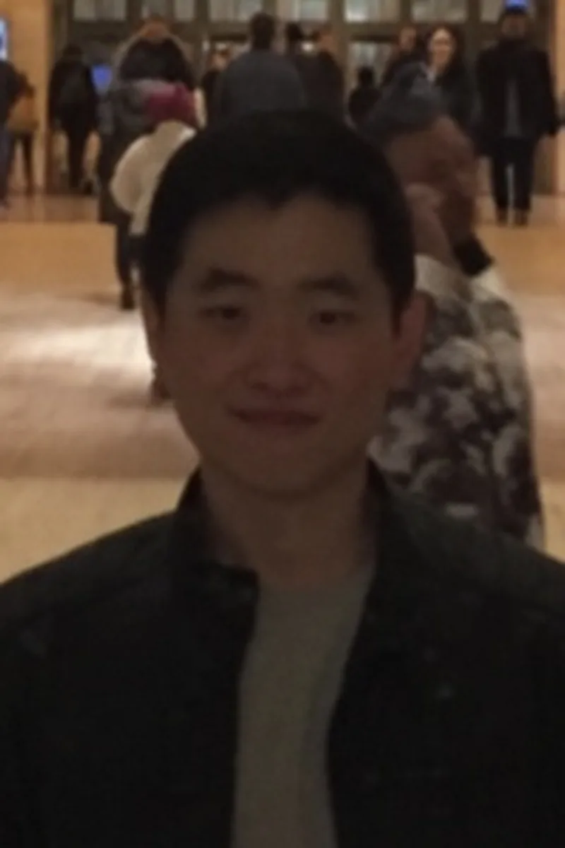 Matthew