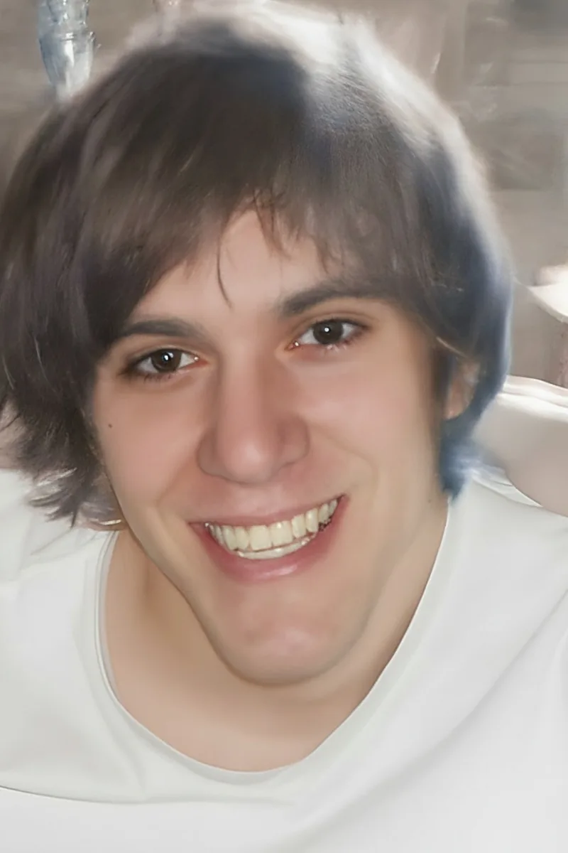 Kyle