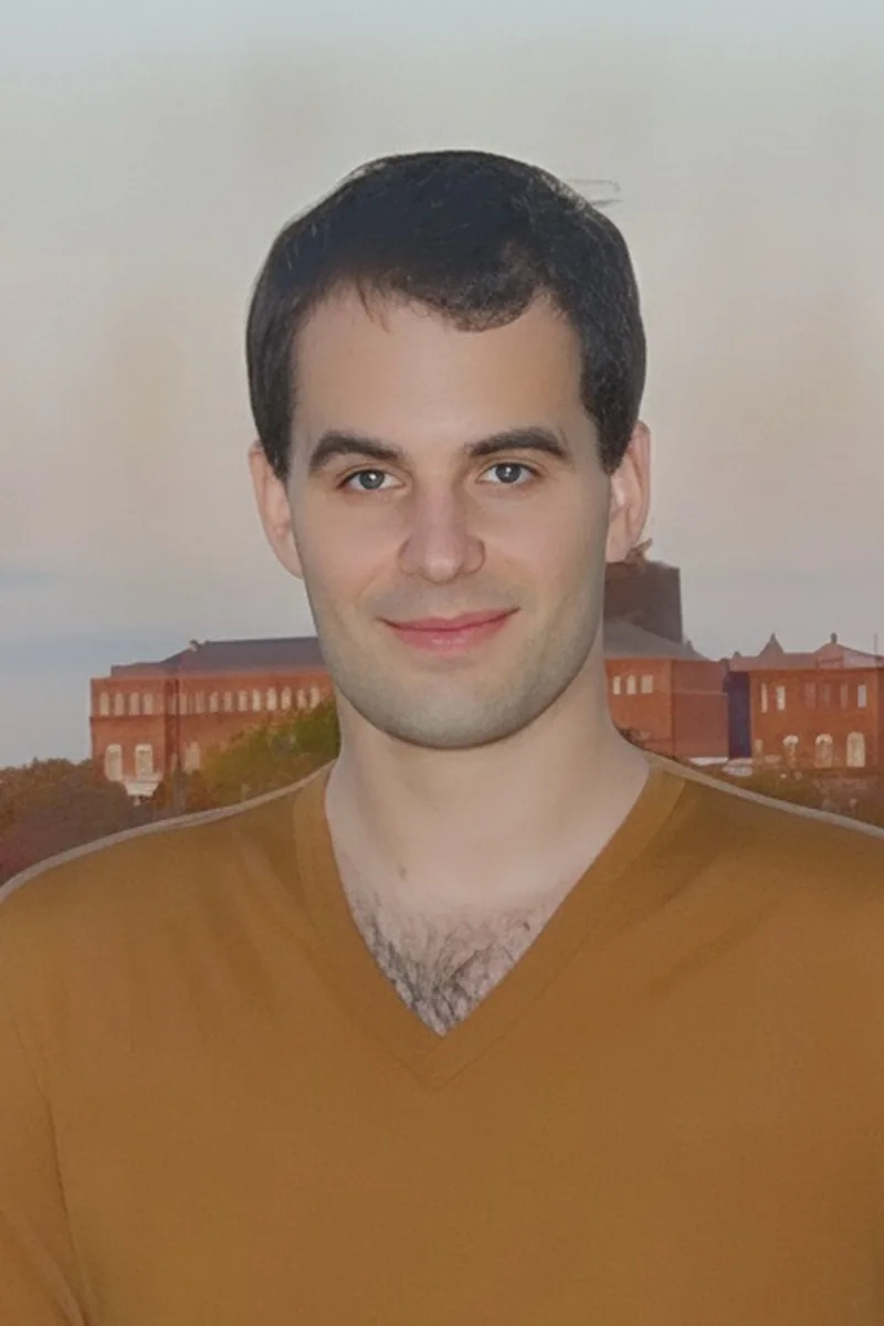 Christopher