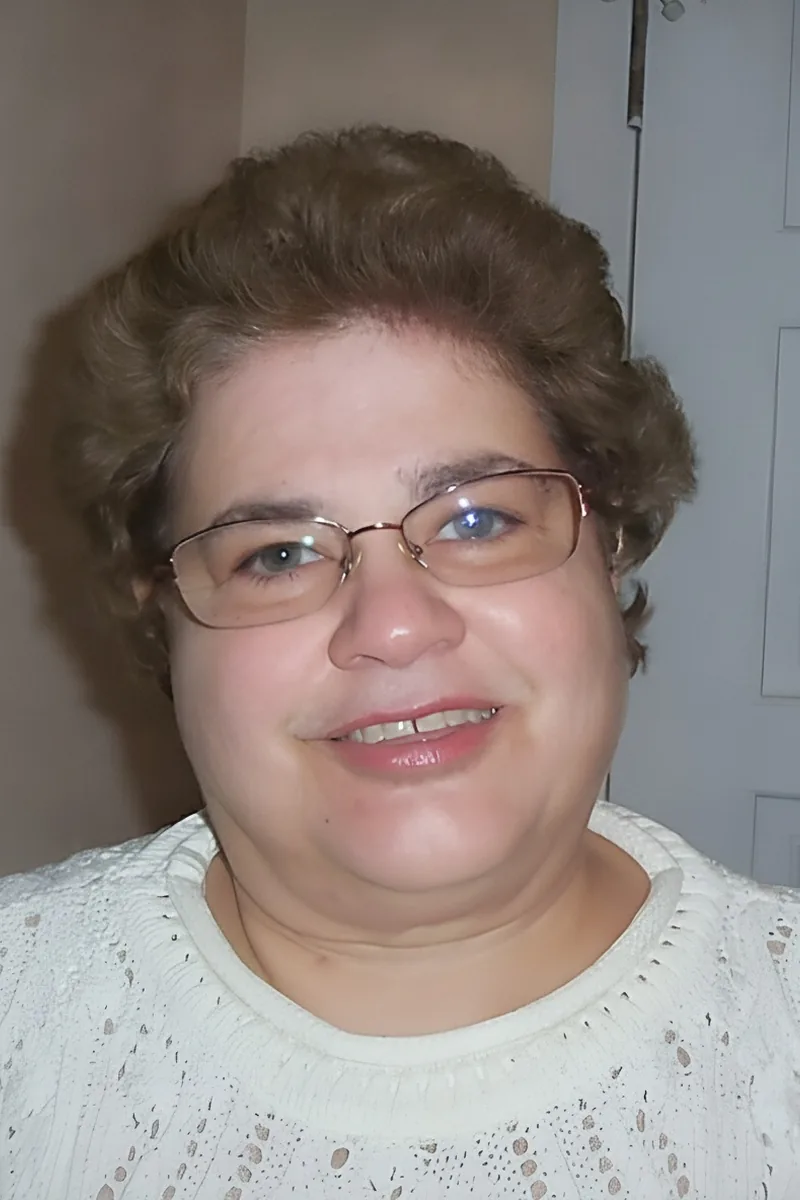 Rosabelle