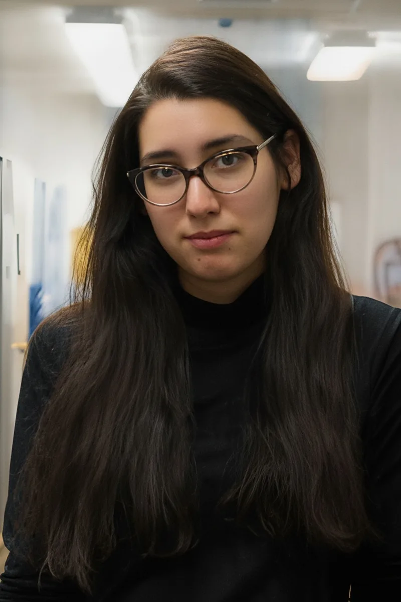 Estefania