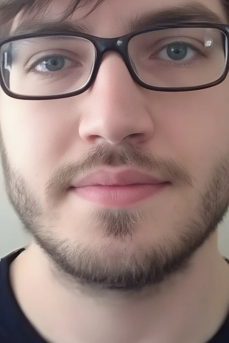 Ryan