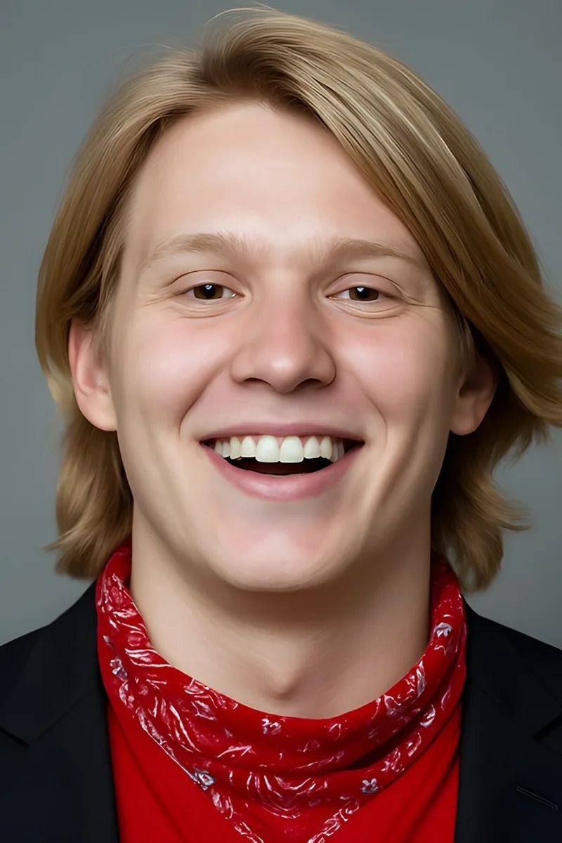 Zef