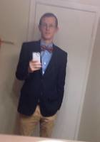 Dillon