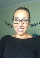 Dominique