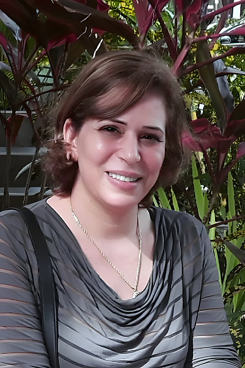 Ahlem
