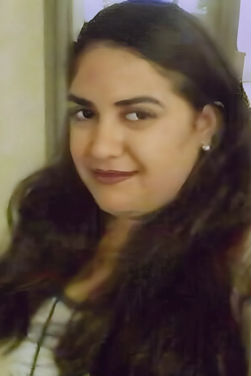 Anna-Michelle