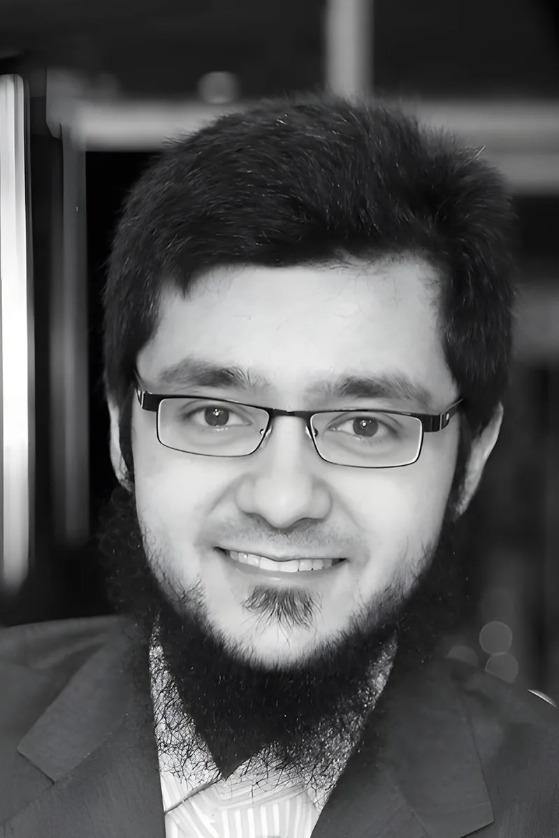 Zeeshan