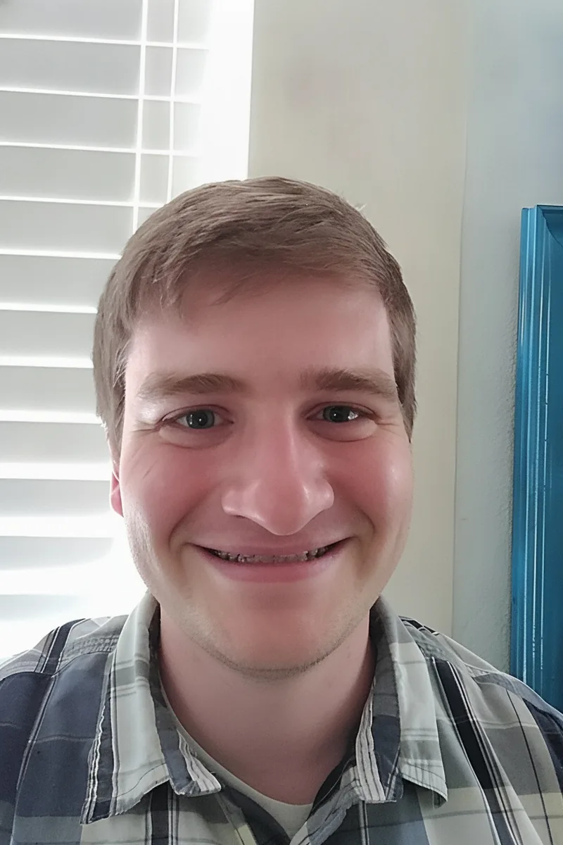 Jim