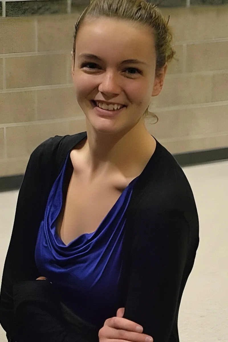 Sabra
