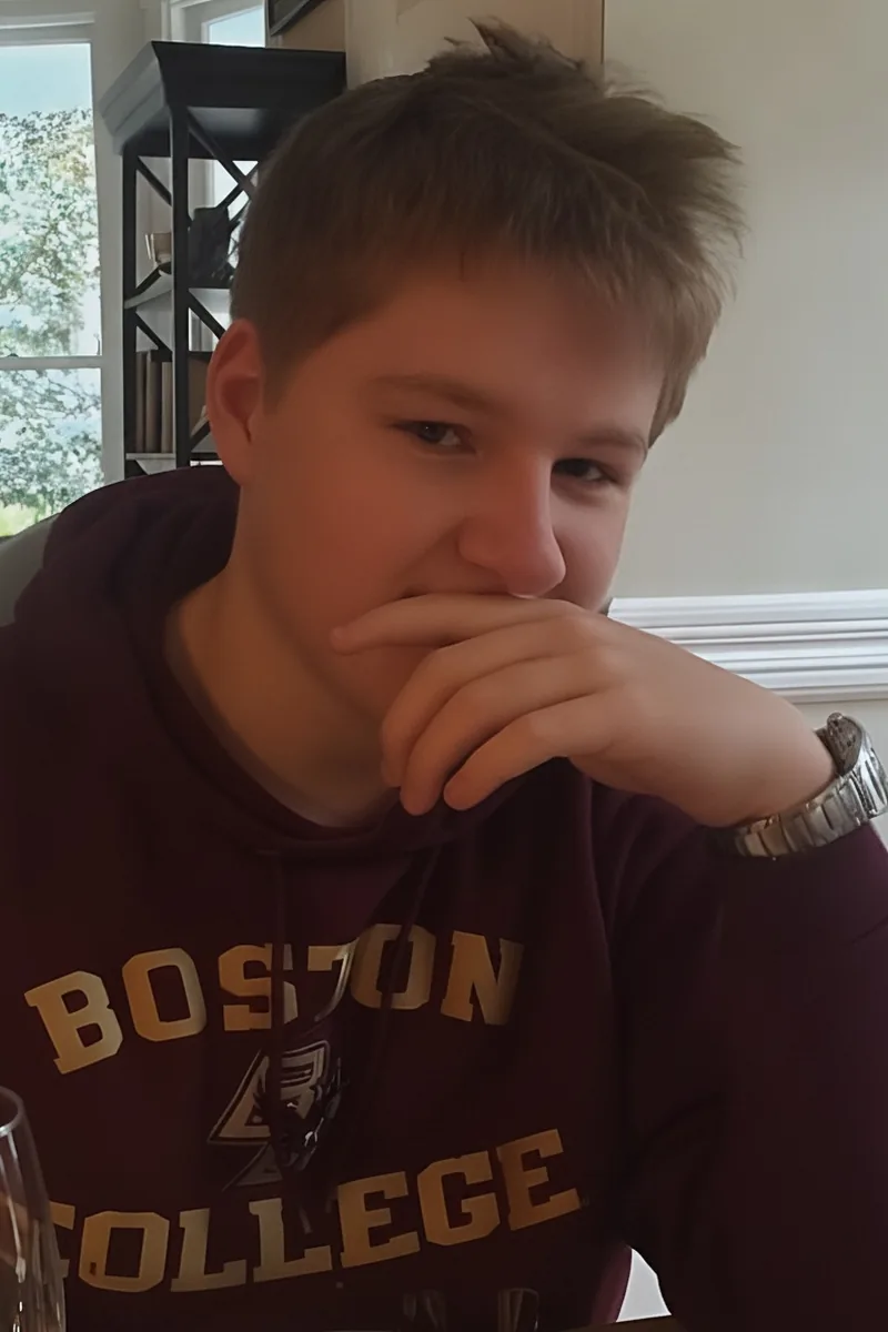 Alexander