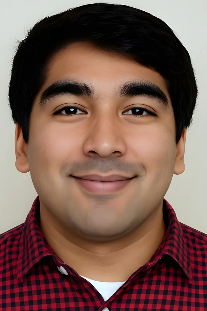 Akhil