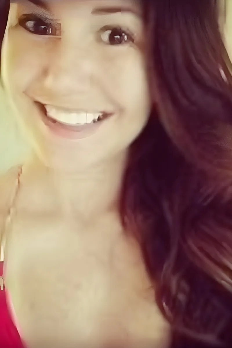 Sarah