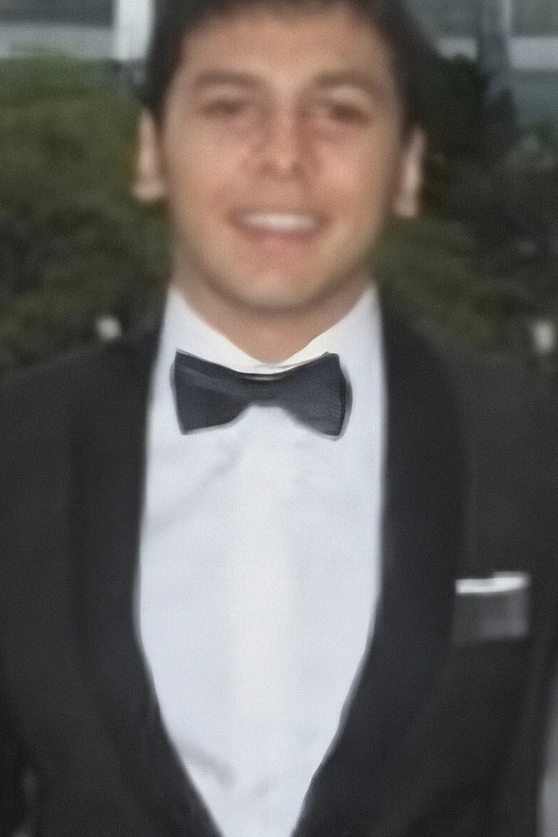 Adam