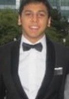 Adam